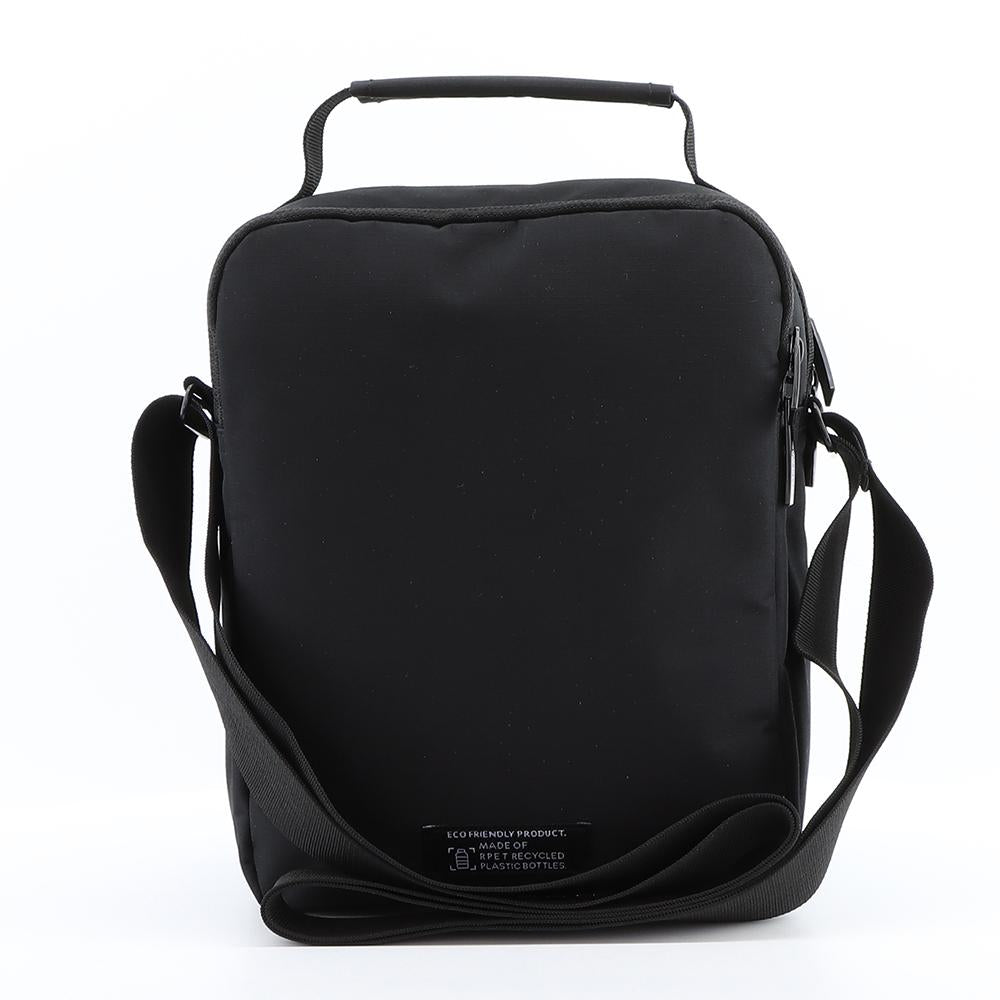 National Geographic Mutation Shoulder Bag / Crossbody Bag - N18384