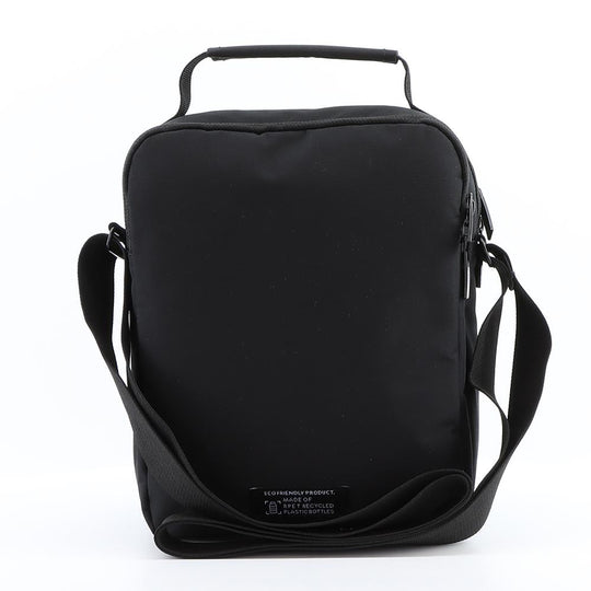 National Geographic Mutation Shoulder Bag / Crossbody Bag - N18384