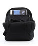 National Geographic Mutation School Backpack / Laptop Backpack- N18388