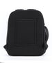National Geographic Mutation School Backpack / Laptop Backpack- N18388