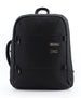 National Geographic Mutation School Backpack / Laptop Backpack- N18388