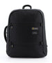 National Geographic Mutation School Backpack / Laptop Backpack- N18388