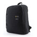 National Geographic Mutation School Backpack / Laptop Backpack- N18388