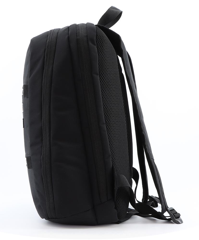 National Geographic Mutation School Backpack / Laptop Backpack- N18388