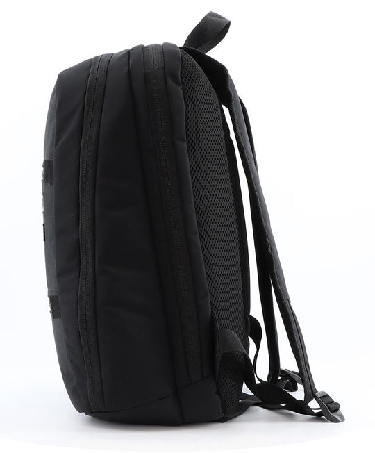 National Geographic Mutation School Backpack / Laptop Backpack- N18388