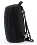 National Geographic Mutation School Backpack / Laptop Backpack- N18388