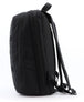 National Geographic Mutation School Backpack / Laptop Backpack- N18388