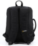 National Geographic Mutation School Backpack / Laptop Backpack- N18388