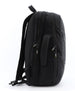 National Geographic Mutation School Backpack / Laptop Backpack- N18388