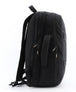National Geographic Mutation School Backpack / Laptop Backpack- N18388