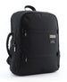National Geographic Mutation School Backpack / Laptop Backpack- N18388