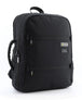 National Geographic Mutation School Backpack / Laptop Backpack- N18388