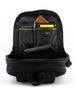National Geographic Mutation School Backpack / Laptop Backpack- N18388