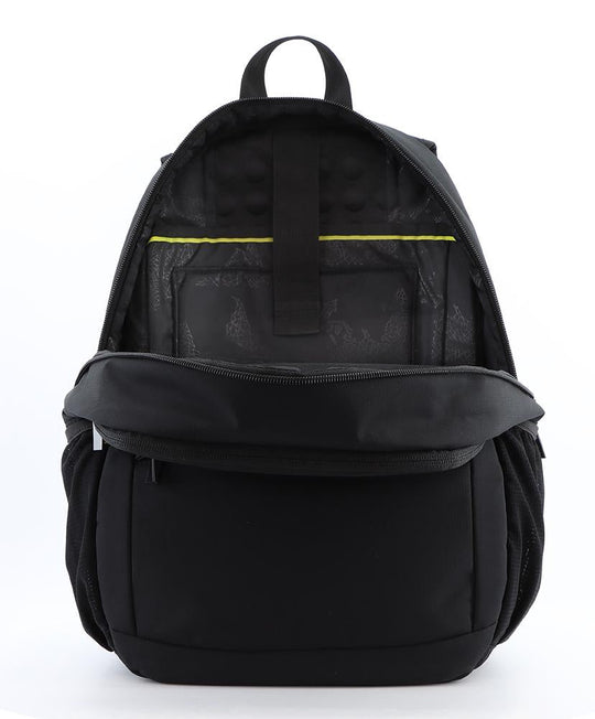 National Geographic Mutation School Backpack / Laptop Backpack- N18389