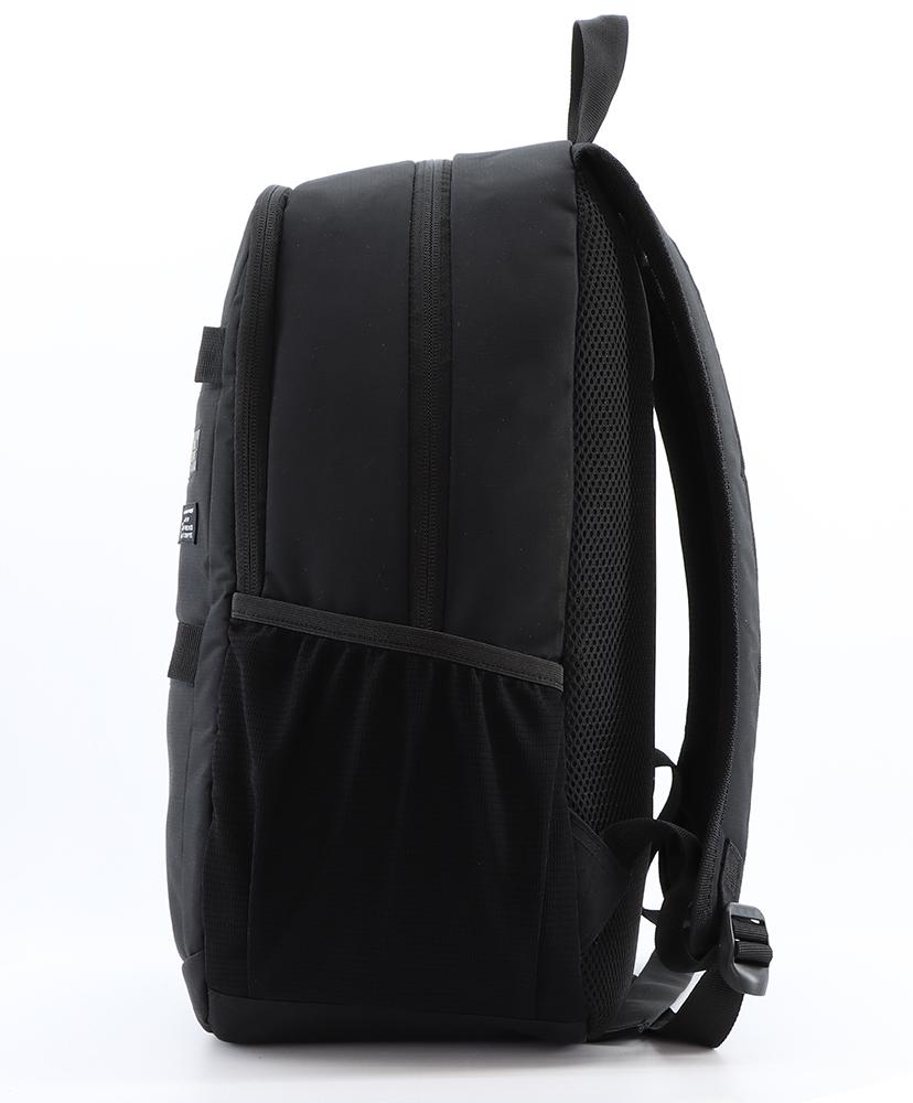 National Geographic Mutation School Backpack / Laptop Backpack- N18389