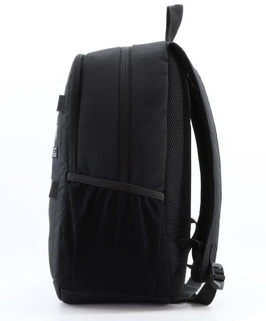 National Geographic Mutation School Backpack / Laptop Backpack- N18389