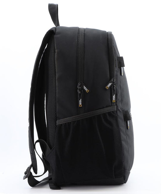 National Geographic Mutation School Backpack / Laptop Backpack- N18389