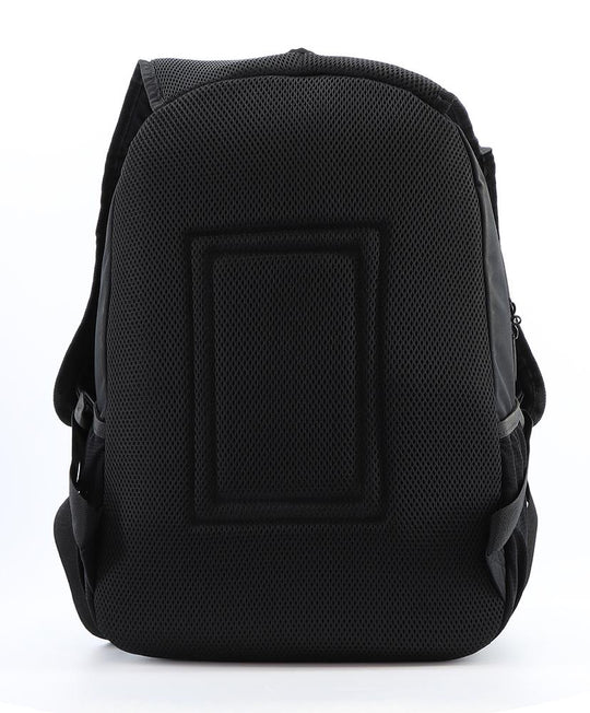 National Geographic Mutation School Backpack / Laptop Backpack- N18389