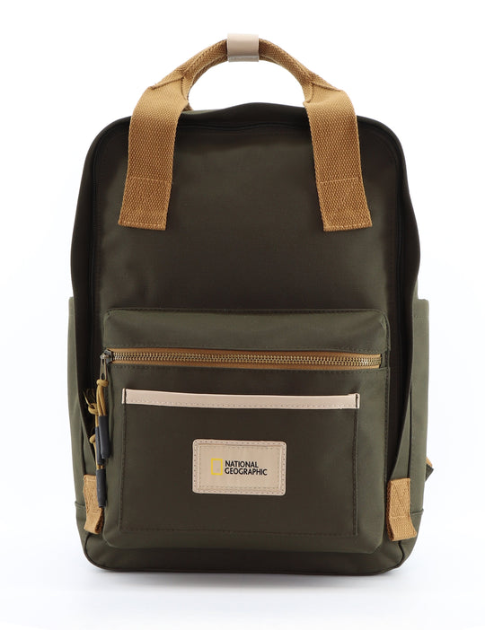 National Geographic Legend Backpack / Laptop Backpack - N19180