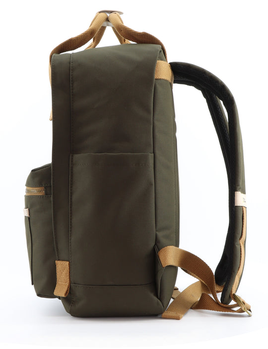 National Geographic Legend Backpack / Laptop Backpack - N19180