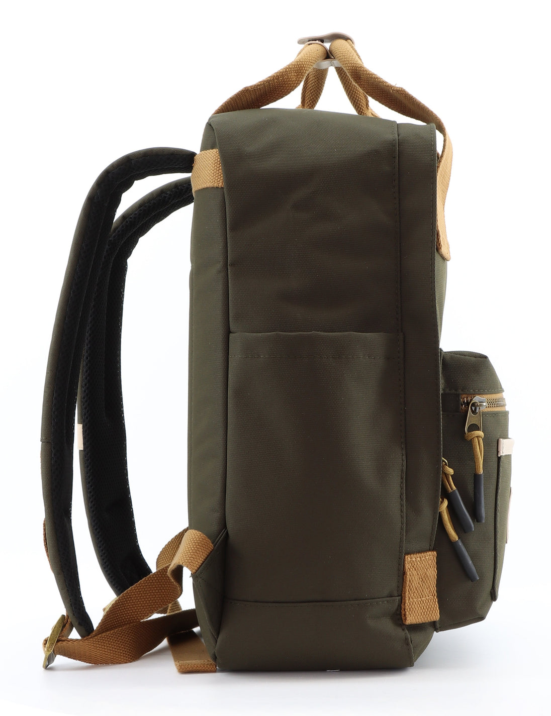 National Geographic Legend Backpack / Laptop Backpack - N19180
