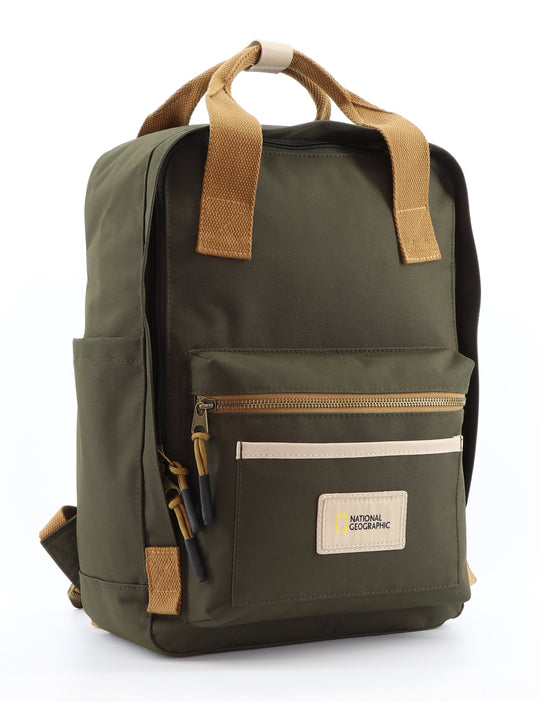 National Geographic Legend Backpack / Laptop Backpack - N19180