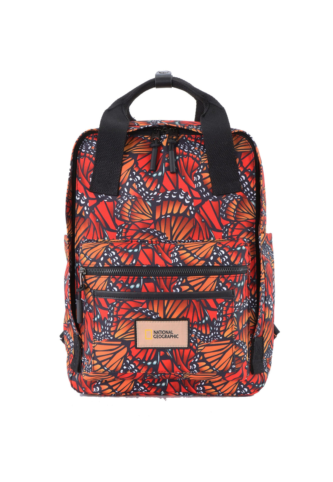National Geographic Legend Backpack / Laptop Backpack - N19180
