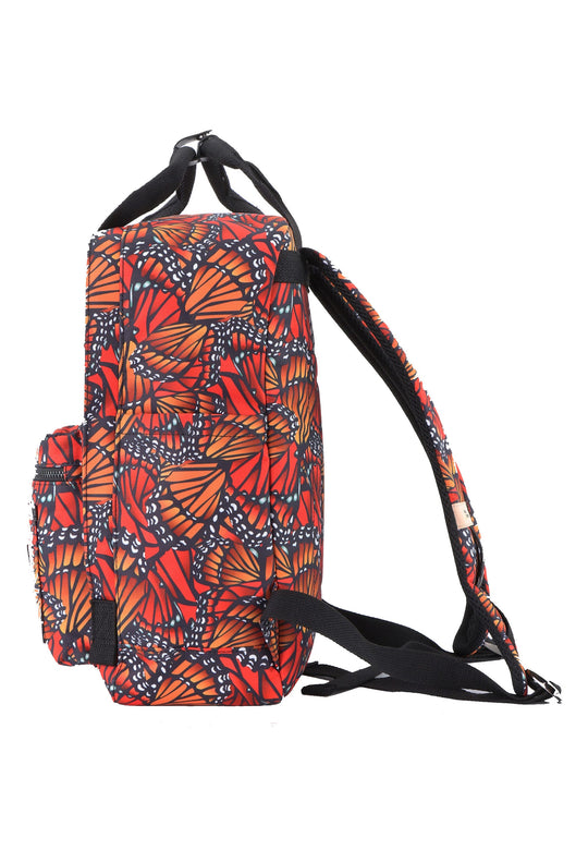 National Geographic Legend Backpack / Laptop Backpack - N19180