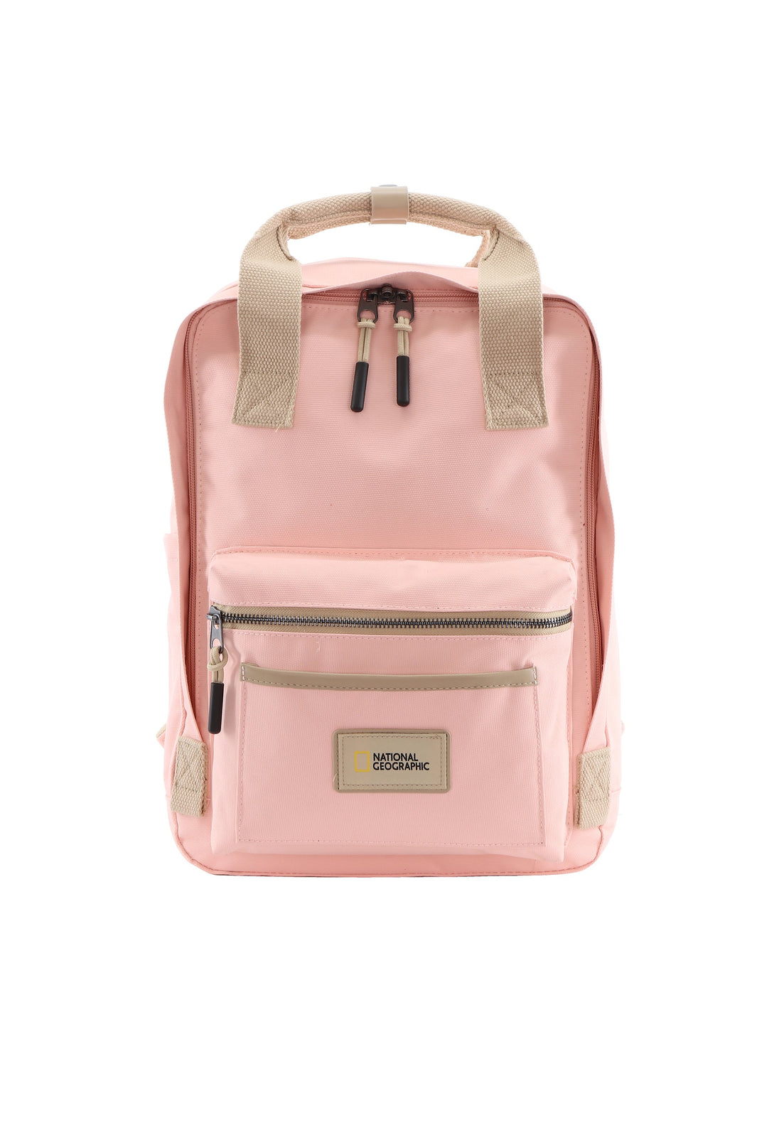 National Geographic Legend Backpack / Laptop Backpack - N19180
