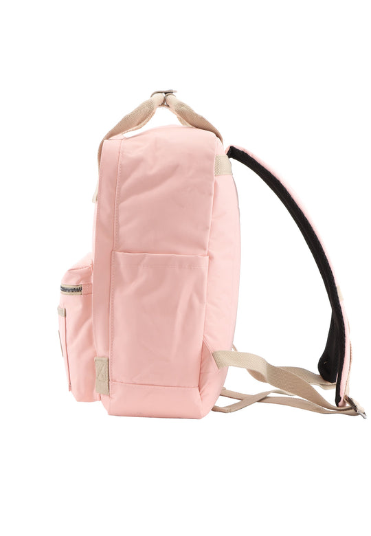 National Geographic Legend Backpack / Laptop Backpack - N19180