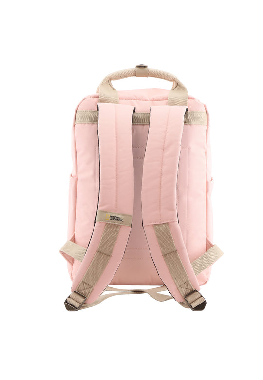 National Geographic Legend Backpack / Laptop Backpack - N19180