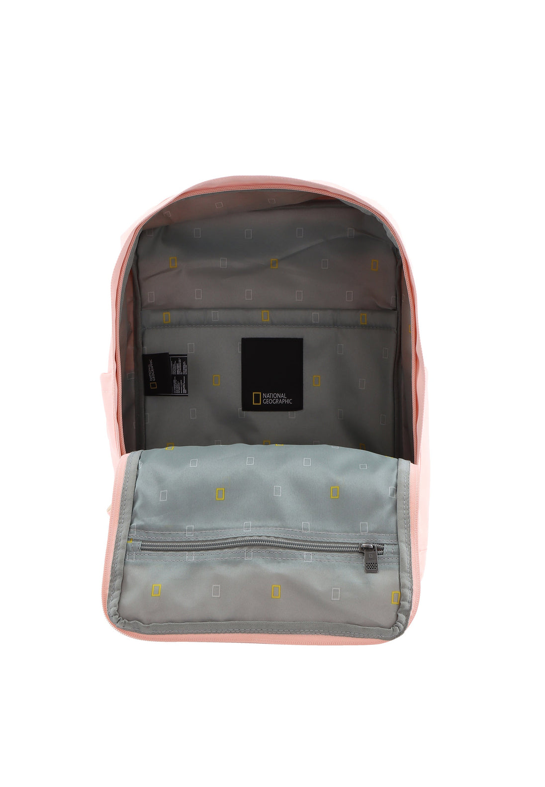 National Geographic Legend Backpack / Laptop Backpack - N19180