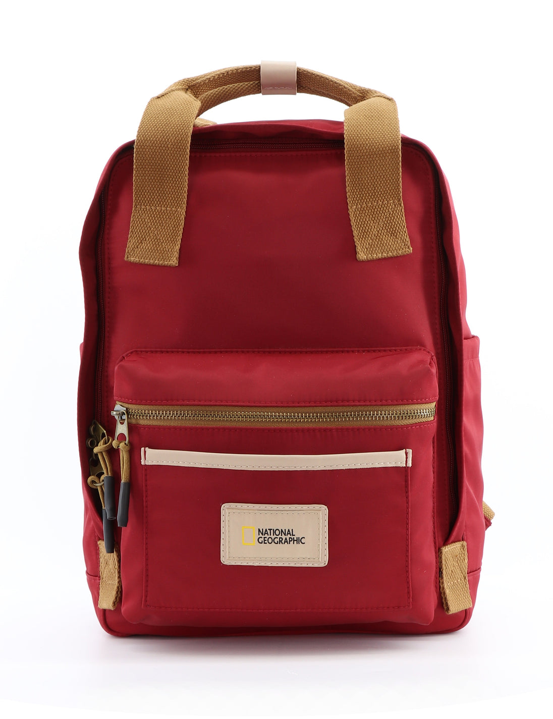 National Geographic Legend Backpack / Laptop Backpack - N19180