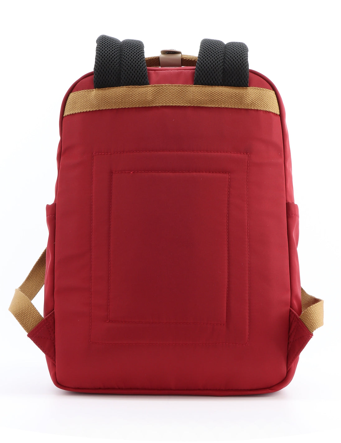 National Geographic Legend Backpack / Laptop Backpack - N19180