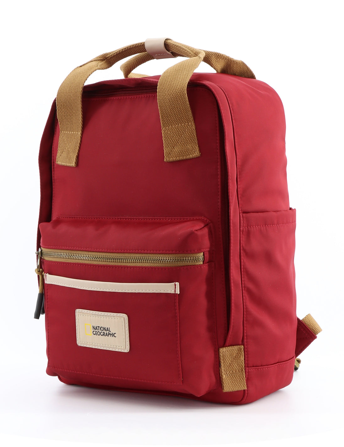National Geographic Legend Backpack / Laptop Backpack - N19180