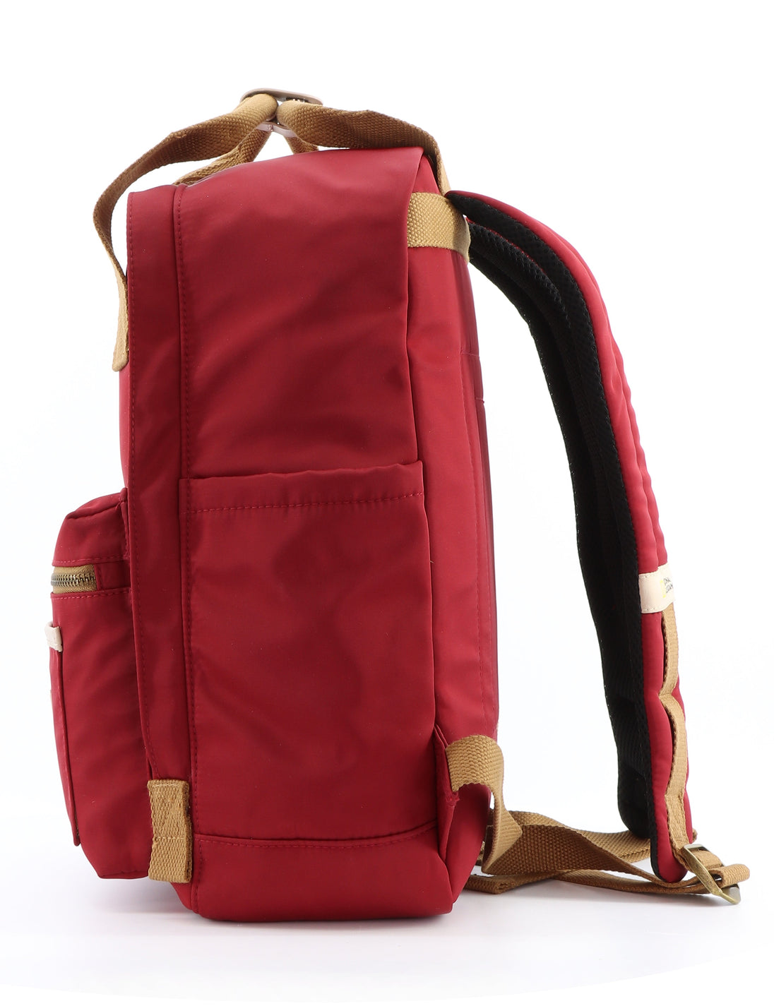 National Geographic Legend Backpack / Laptop Backpack - N19180