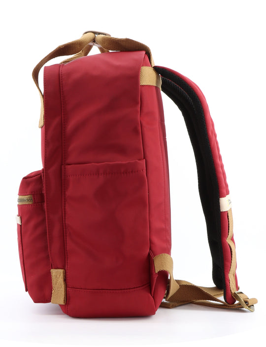 National Geographic Legend Backpack / Laptop Backpack - N19180