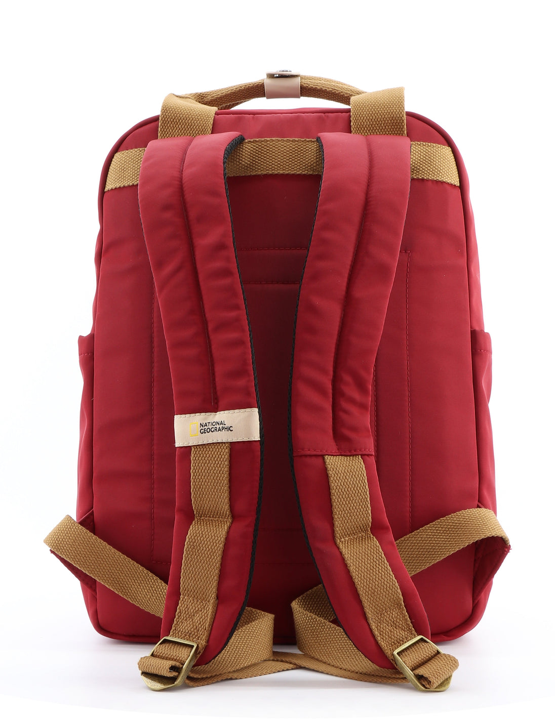 National Geographic Legend Backpack / Laptop Backpack - N19180
