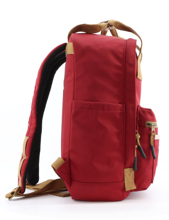 National Geographic Legend Backpack / Laptop Backpack - N19180