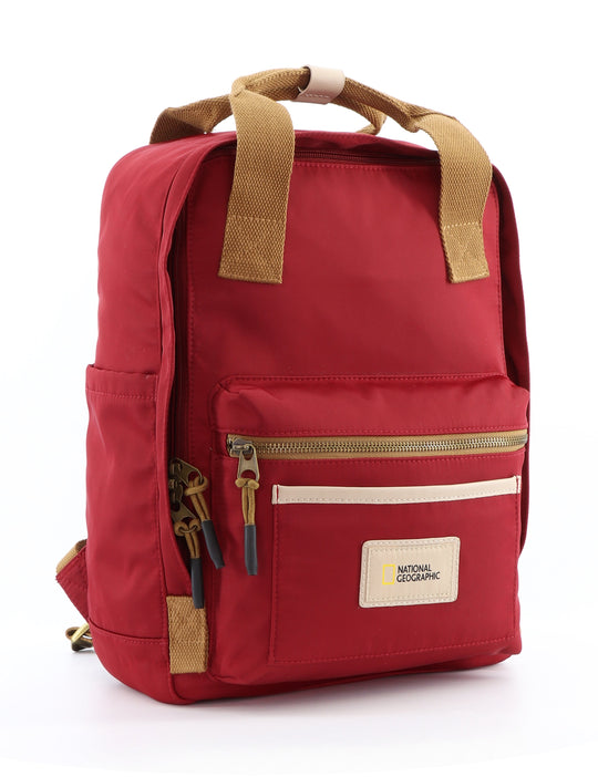 National Geographic Legend Backpack / Laptop Backpack - N19180