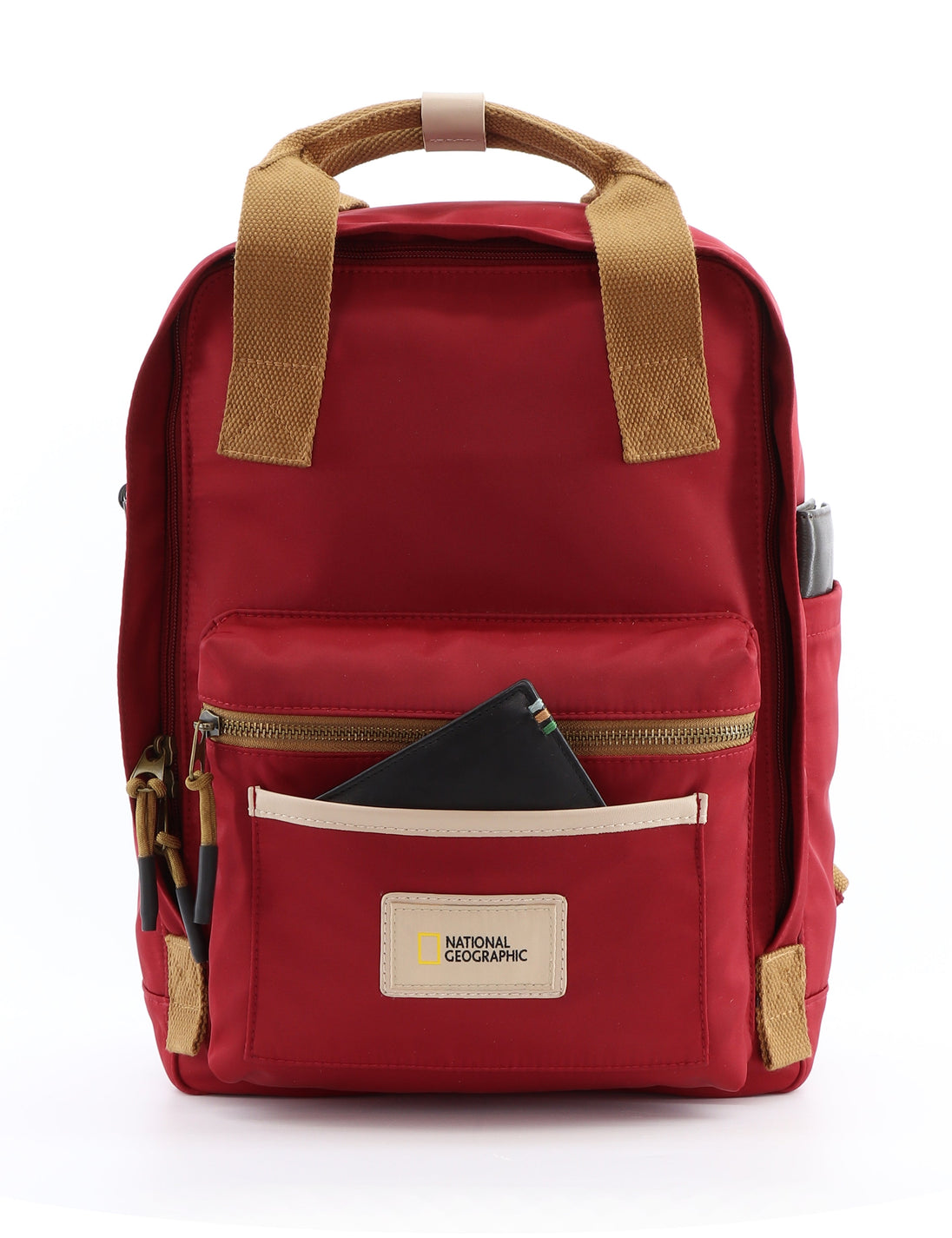 National Geographic Legend Backpack / Laptop Backpack - N19180