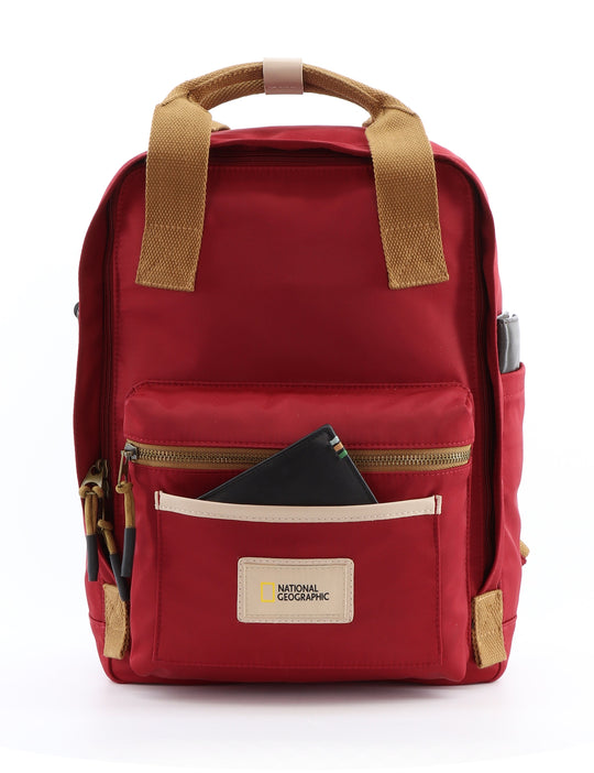 National Geographic Legend Backpack / Laptop Backpack - N19180