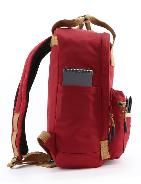 National Geographic Legend Backpack / Laptop Backpack - N19180