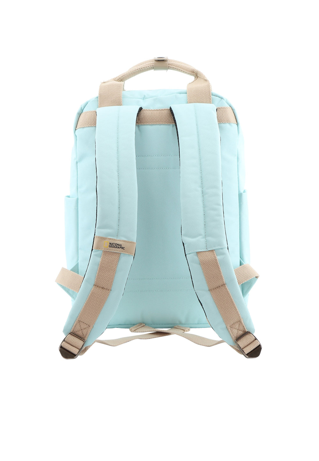 National Geographic Legend Backpack / Laptop Backpack - N19180