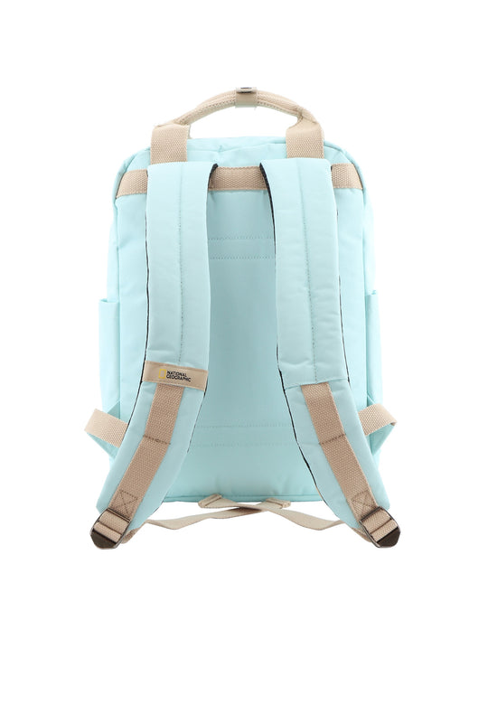 National Geographic Legend Backpack / Laptop Backpack - N19180