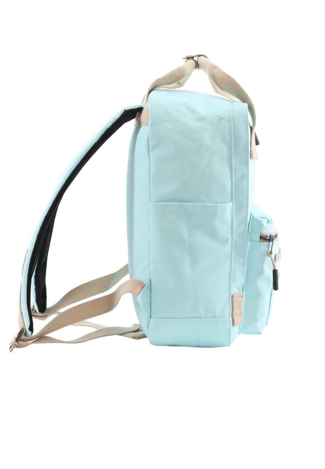 National Geographic Legend Backpack / Laptop Backpack - N19180