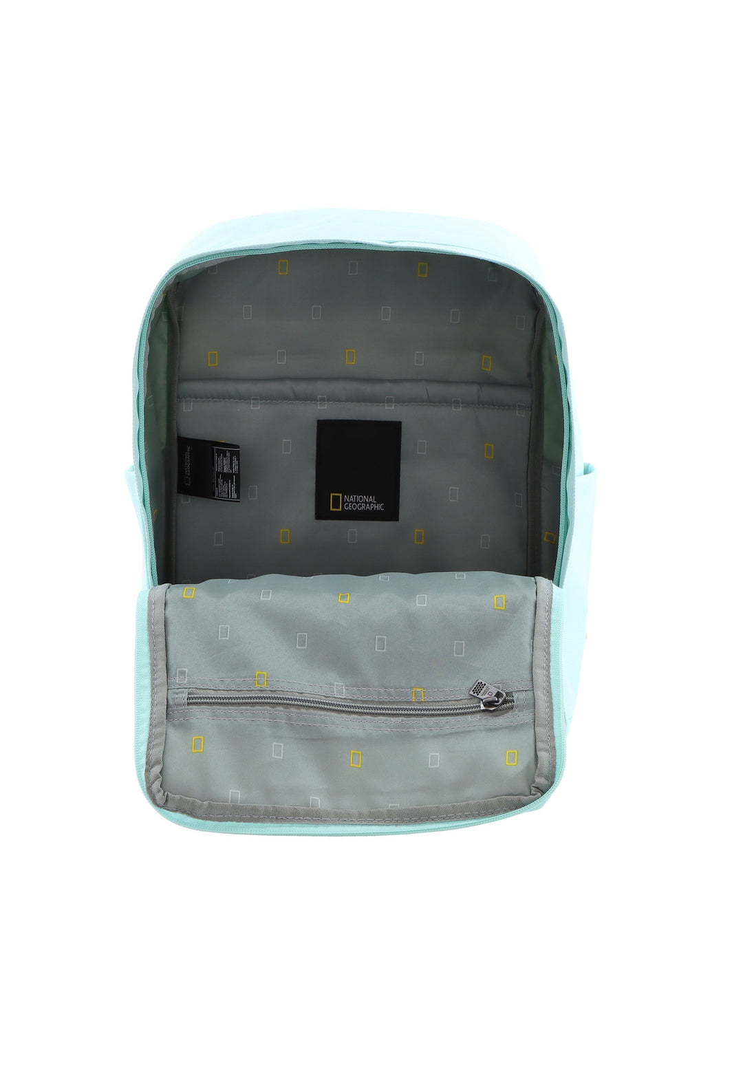 National Geographic Legend Backpack / Laptop Backpack - N19180