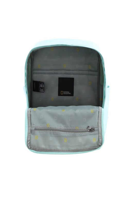 National Geographic Legend Backpack / Laptop Backpack - N19180