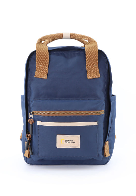 National Geographic Legend Backpack / Laptop Backpack - N19180