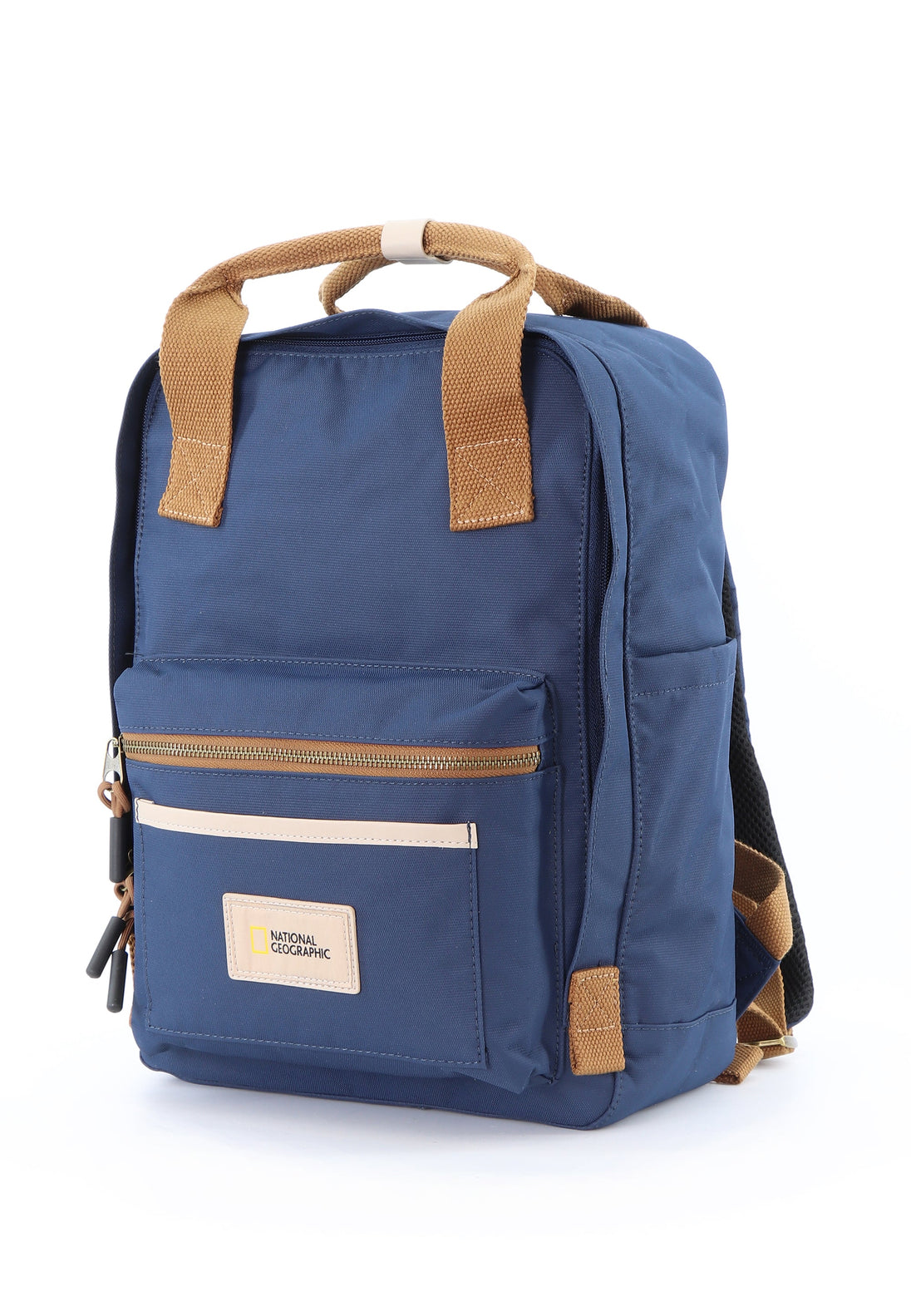 National Geographic Legend Backpack / Laptop Backpack - N19180